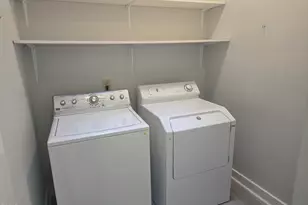 3 Paddington Pl, Chapel Hill, NC 27517 - Photo 7