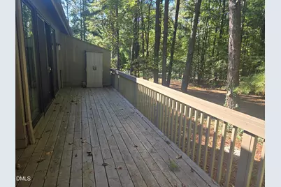 3 Paddington Place, Chapel Hill, NC 27517 - Photo 21