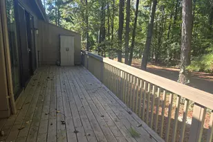 3 Paddington Pl, Chapel Hill, NC 27517 - Photo 21