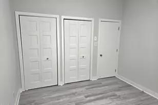 3 Paddington Pl, Chapel Hill, NC 27517 - Photo 19