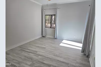 3 Paddington Place, Chapel Hill, NC 27517 - Photo 11