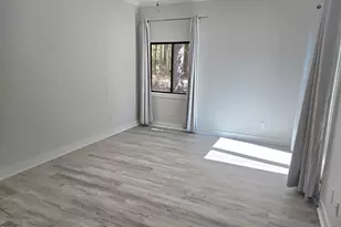 3 Paddington Pl, Chapel Hill, NC 27517 - Photo 11