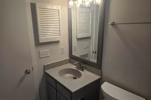 3 Paddington Pl, Chapel Hill, NC 27517 - Photo 9