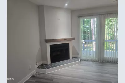 3 Paddington Place, Chapel Hill, NC 27517 - Photo 3