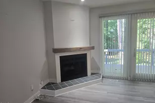 3 Paddington Pl, Chapel Hill, NC 27517 - Photo 3