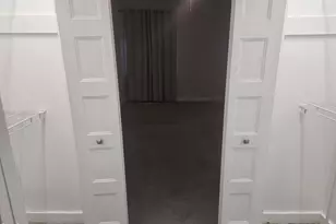 3 Paddington Pl, Chapel Hill, NC 27517 - Photo 15