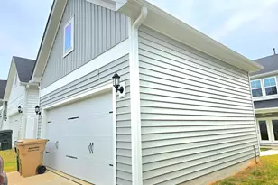 262 Pansy Pk, Clayton, NC 27520 - Photo 7