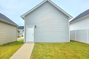 262 Pansy Pk, Clayton, NC 27520 - Photo 9