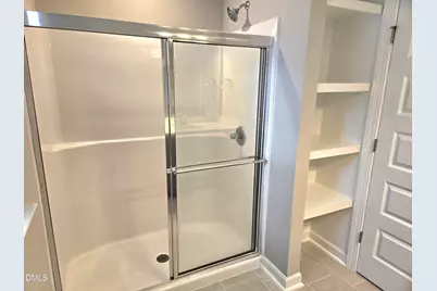 262 Pansy Park, Clayton, NC 27520 - Photo 13