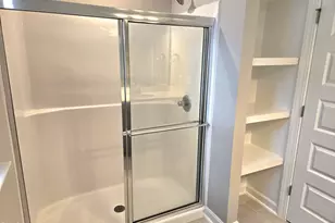 262 Pansy Pk, Clayton, NC 27520 - Photo 13