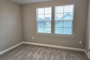 262 Pansy Pk, Clayton, NC 27520 - Photo 11