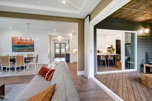 2022 Kelsey court, Hillsborough, NC 27278 - Photo 13