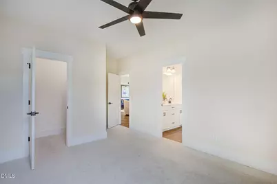 2022 Kelsey Court, Hillsborough, NC 27278 - Photo 5