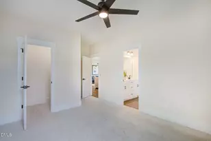 2022 Kelsey court, Hillsborough, NC 27278 - Photo 5