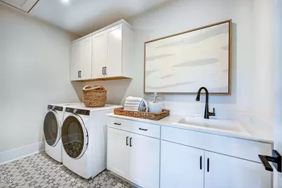 2022 Kelsey Court, Hillsborough, NC 27278 - Photo 43