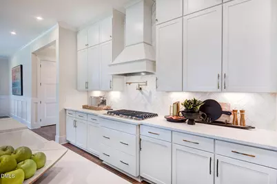 2022 Kelsey Court, Hillsborough, NC 27278 - Photo 39