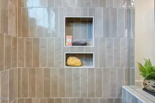 2022 Kelsey court, Hillsborough, NC 27278 - Photo 53