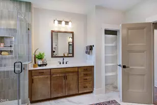 2022 Kelsey court, Hillsborough, NC 27278 - Photo 51