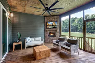 2022 Kelsey court, Hillsborough, NC 27278 - Photo 45