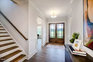 2022 Kelsey court, Hillsborough, NC 27278 - Photo 23