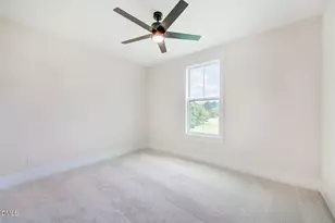 2022 Kelsey court, Hillsborough, NC 27278 - Photo 59