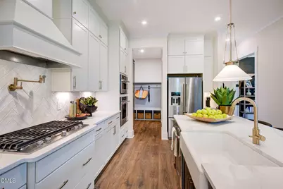 2022 Kelsey Court, Hillsborough, NC 27278 - Photo 33