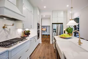 2022 Kelsey court, Hillsborough, NC 27278 - Photo 33