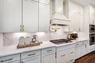 2022 Kelsey court, Hillsborough, NC 27278 - Photo 37