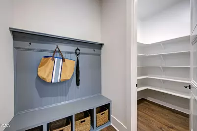 2022 Kelsey Court, Hillsborough, NC 27278 - Photo 15