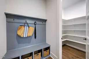 2022 Kelsey court, Hillsborough, NC 27278 - Photo 15