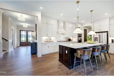 2022 Kelsey Court, Hillsborough, NC 27278 - Photo 29