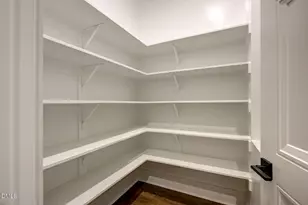 2022 Kelsey court, Hillsborough, NC 27278 - Photo 47