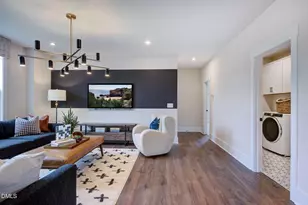 2022 Kelsey court, Hillsborough, NC 27278 - Photo 25