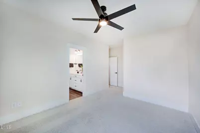 2022 Kelsey Court, Hillsborough, NC 27278 - Photo 61