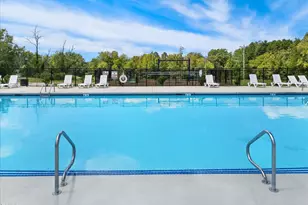 1115 Nantucket Dr, Mebane, NC 27302 - Photo 35