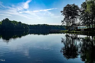 1115 Nantucket Dr, Mebane, NC 27302 - Photo 41