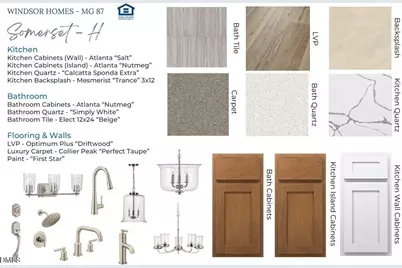 1115 Nantucket Drive #Lot 87, Mebane, NC 27302 - Photo 27