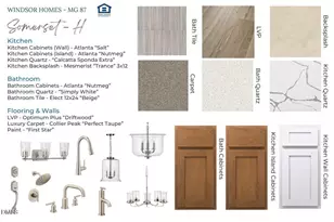 1115 Nantucket Dr, Mebane, NC 27302 - Photo 27