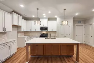 1115 Nantucket Dr, Mebane, NC 27302 - Photo 5