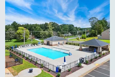 1115 Nantucket Drive #Lot 87, Mebane, NC 27302 - Photo 37