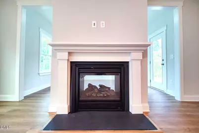 1115 Nantucket Drive #Lot 87, Mebane, NC 27302 - Photo 9