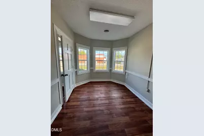 55 E Main Street, Coats, NC 27521 - Photo 7