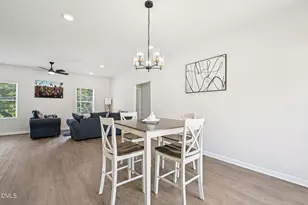 2032 N Nc 62 Hwy, Burlington, NC 27217 - Photo 11