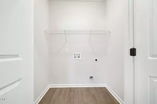 2032 N Nc 62 Hwy, Burlington, NC 27217 - Photo 21