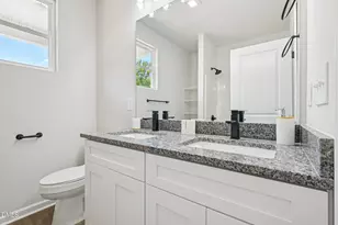 2032 N Nc 62 Hwy, Burlington, NC 27217 - Photo 17