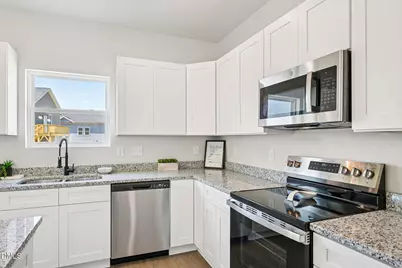 2032 N Nc 62 Highway, Burlington, NC 27217 - Photo 13