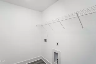 27 Grassland Dr, Garner, NC 27529 - Photo 25