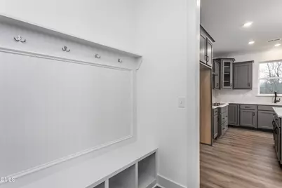 27 Grassland Drive, Garner, NC 27529 - Photo 15