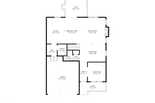 27 Grassland Dr, Garner, NC 27529 - Photo 29