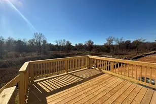 27 Grassland Dr, Garner, NC 27529 - Photo 23
